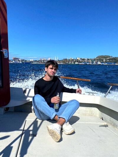  ,   , 25 ,   ,   