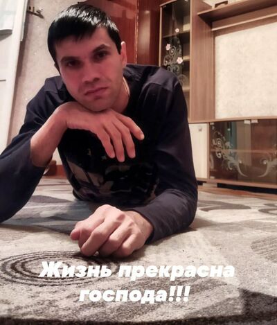  ,   Vladimir, 37 ,  