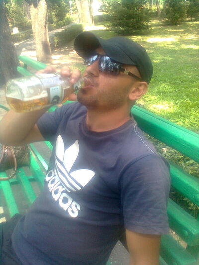  ,   Suhrap, 38 ,   ,   , c 