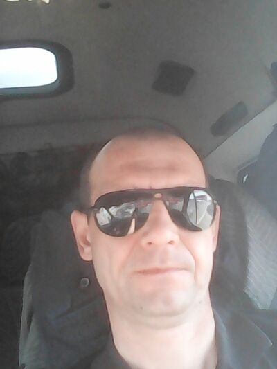  ,   , 48 ,   