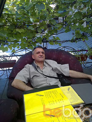  ,   , 53 ,   