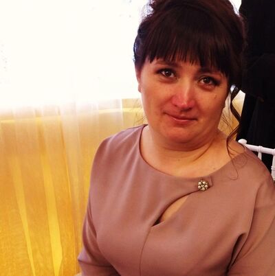  ,   , 44 ,   c 