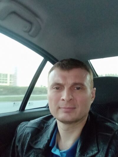  ,   , 46 ,     