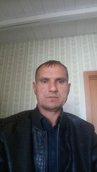  ,   Nikolai, 50 ,   ,   