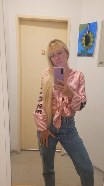  ,   , 33 ,     , c 