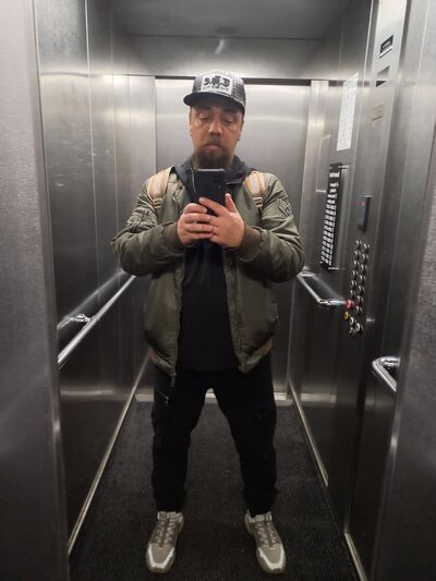  ,   , 43 ,   ,   