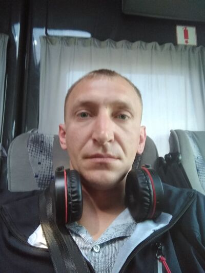  ,   , 37 ,  