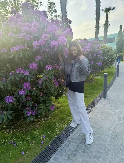  ,   , 30 ,   c 