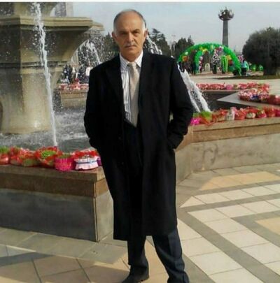  ,   , 59 ,   ,   