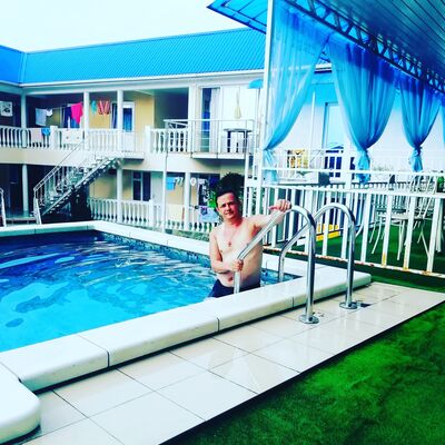  ,   , 43 ,   ,   , c 