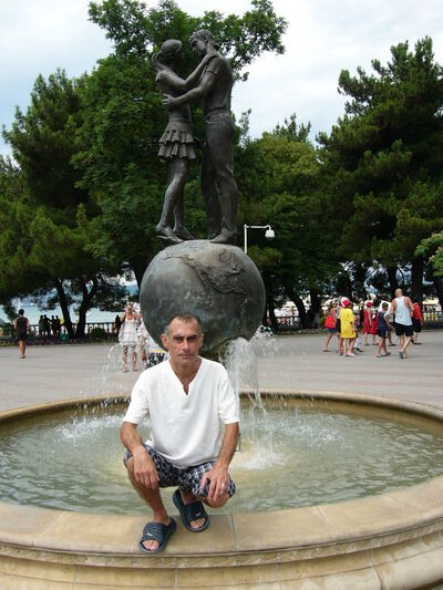  ,   Sanwel, 50 ,     , c 