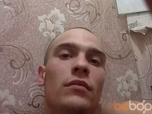  ,   Muhamor, 35 ,   