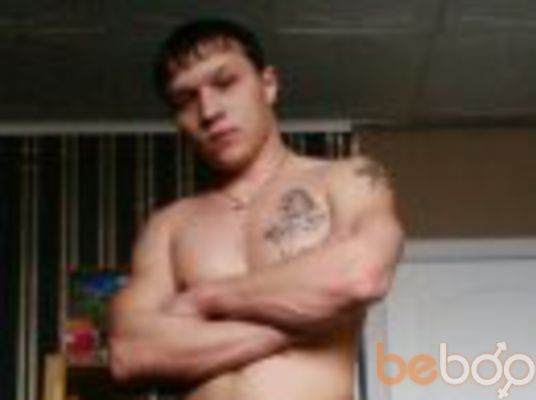  ,   Kokc, 39 ,  