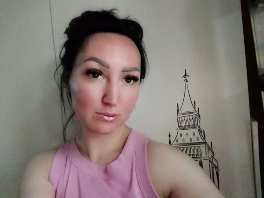  ,   Marianna, 36 ,   ,   