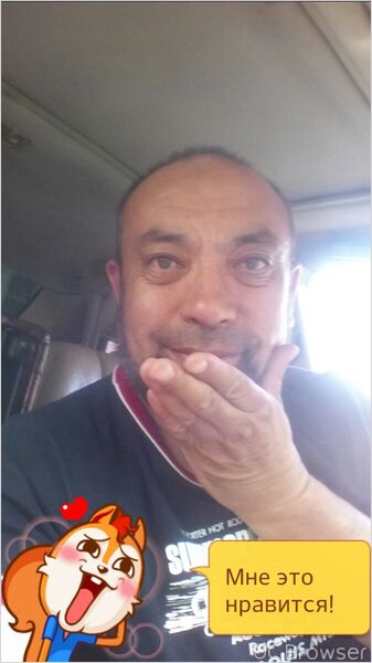  ,   , 57 ,   ,   , c 