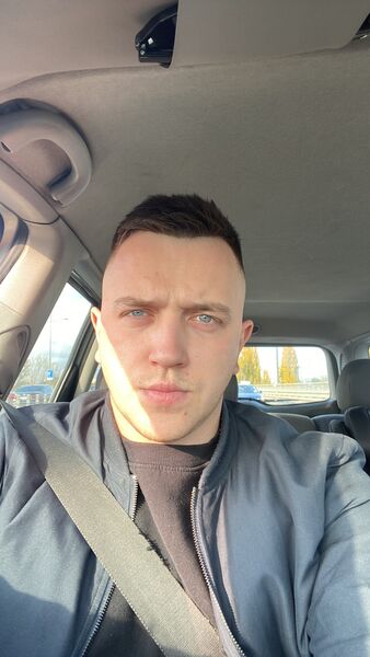  Warszawa,   Andrey, 35 ,   ,   