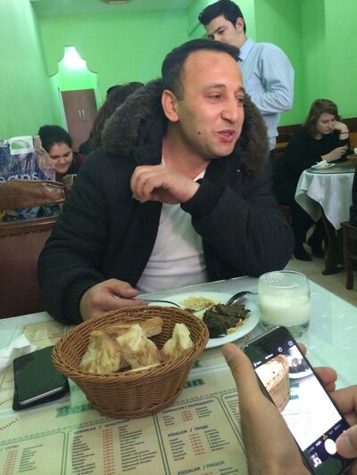 ,   Eyvaz, 48 ,   ,   , c 