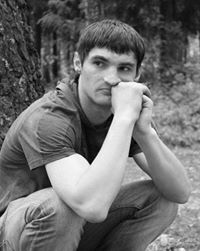  ,   Sergey, 40 ,   ,   , c 