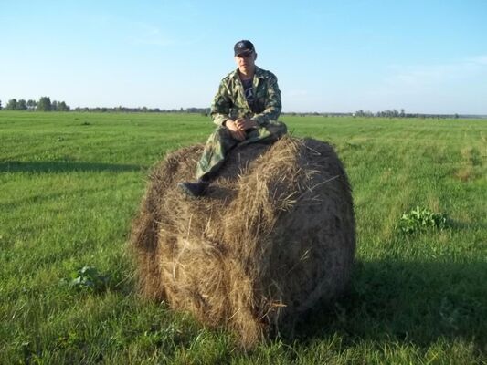  -,   , 43 ,   ,   , c , 