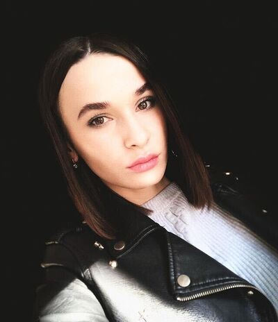  ,   JuliyaR, 29 ,   