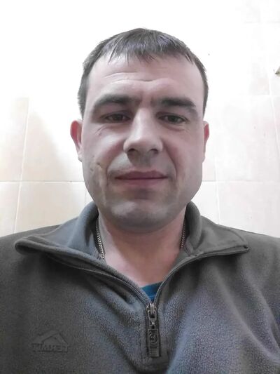  ,   Slava, 43 ,   ,   