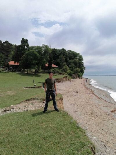  ,   , 28 ,   ,   