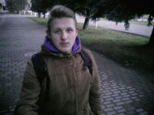  ,   , 26 ,   ,   , c 