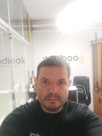  ,   , 47 ,     , c 