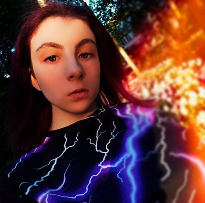  -,   Alina, 22 ,   ,   