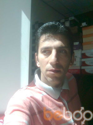  1517104  Mert2011, 44 ,    