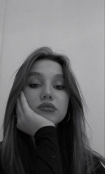  -,   , 24 ,   ,   