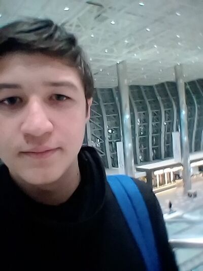  ,   , 25 ,   