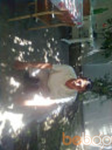  1198124  Rauf, 38 ,    