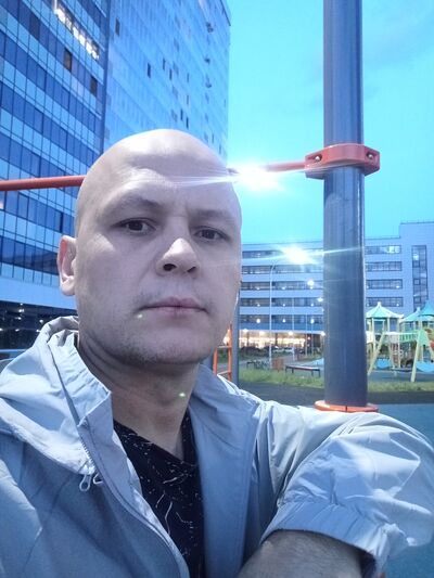   ,   , 40 ,   c 