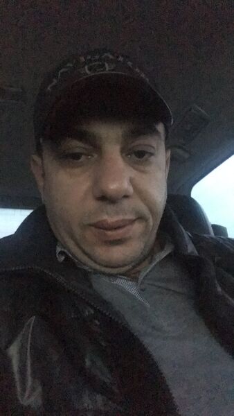  ,   , 41 ,   ,   