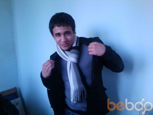  1491264  Shaxbozik, 32 ,    