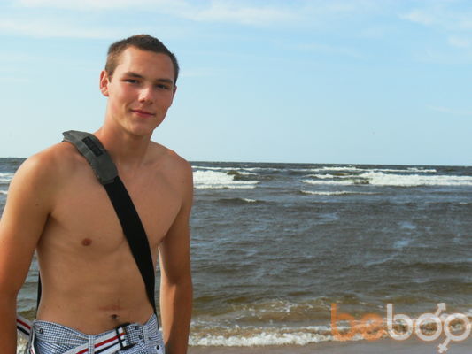  ,   Ruslan124, 34 ,   ,   , c 