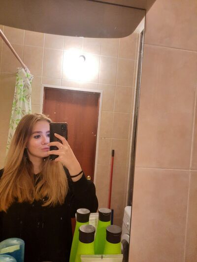  -,   , 21 ,  