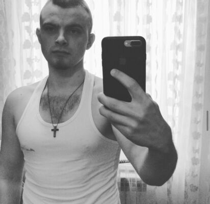  Warszawa,   , 24 ,   ,   