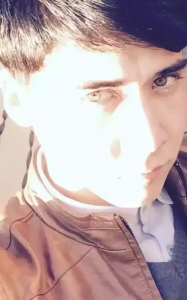  ,   , 30 ,   