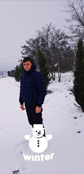  ,   , 26 ,   ,   , c , 