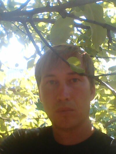  ,   Andre, 36 ,   