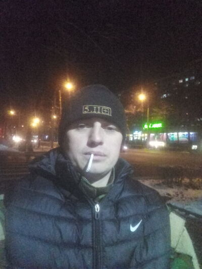 ,   , 32 ,   c 