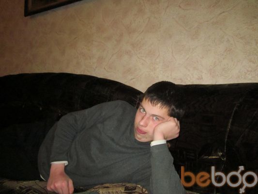  3840034  Oleg, 33 ,    