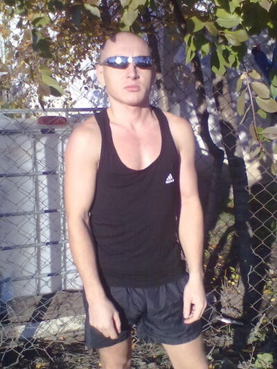  ,   Malai, 41 ,   ,   , c 