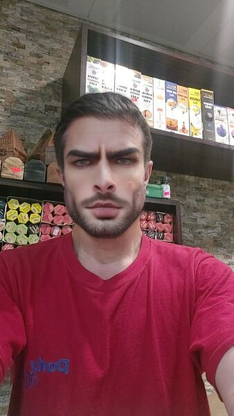  ,   , 25 ,   ,   , c , 