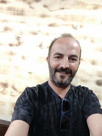  Kadikoy,   Yasin, 43 ,   ,   , c 