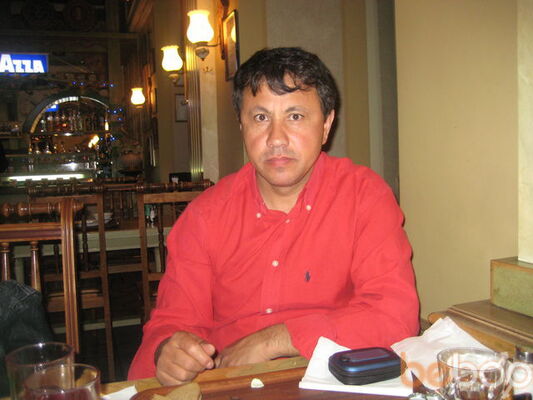  ,   Maksim, 50 ,     , c 
