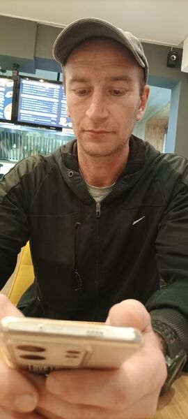  ,   , 41 ,   ,   