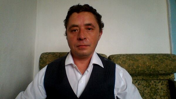  -,   Igor, 50 ,   